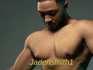 Jadensmith1