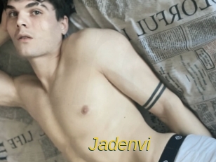 jadenvi Archive DVD ORG