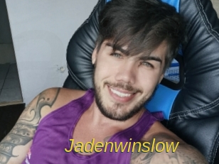 Jadenwinslow