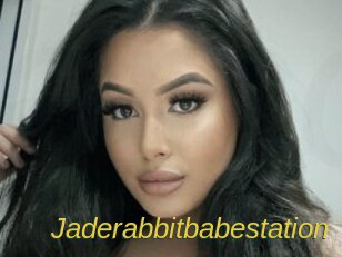 jaderabbitbabestation Archive DVD ORG