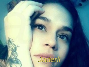 Jaderli