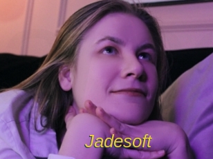 Jadesoft