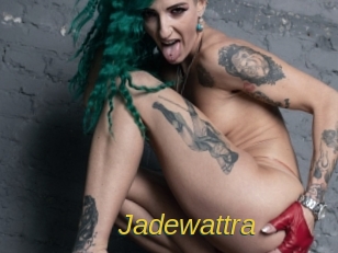 jadewattra Archive DVD ORG