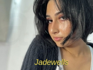 Jadewells