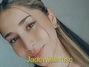 Jadewilliamsc