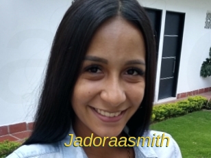 Jadoraasmith