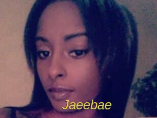 Jaeebae