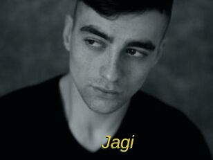 Jagi
