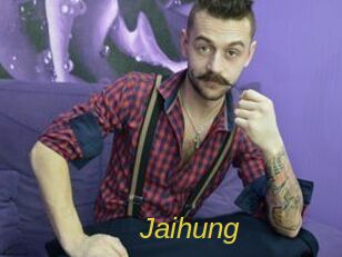 Jaihung