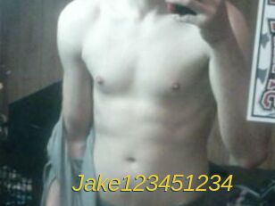 Jake123451234