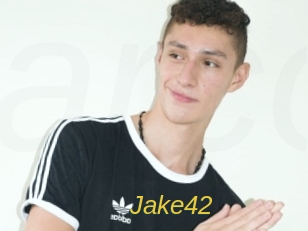 Jake42