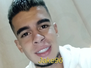 Jake96