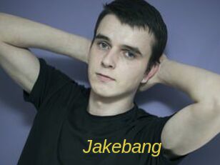 Jakebang