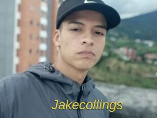 Jakecollings