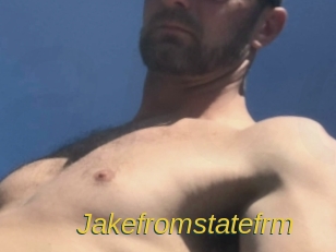Jakefromstatefrm