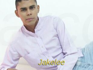 Jakelee