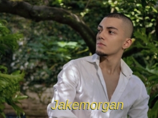 Jakemorgan