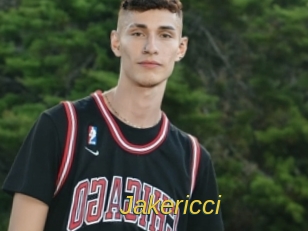 Jakericci
