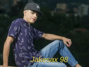 Jakesax_98
