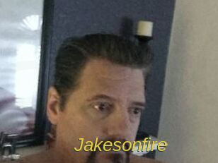 Jakesonfire