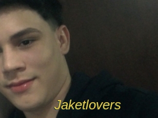Jaketlovers