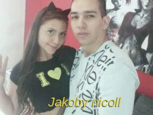 jakoby_nicoll Archive DVD ORG