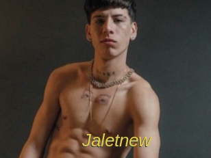jaletnew Archive DVD ORG