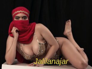 Jalilanajar