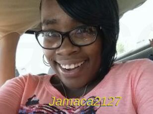 Jamaca2127