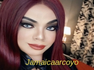 jamaicaarcoyo Archive DVD ORG