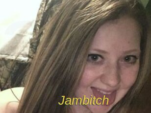 Jambitch