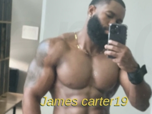 James_carter19