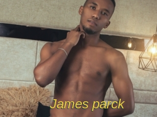james_parck Archive DVD ORG