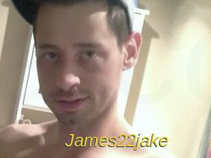 James22jake