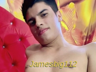 Jamesbig112