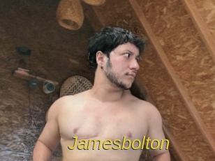 Jamesbolton
