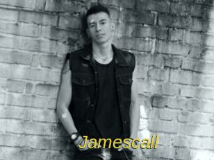 Jamescall