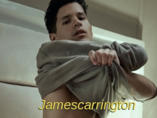 Jamescarrington