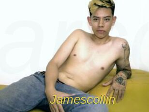 Jamescollin