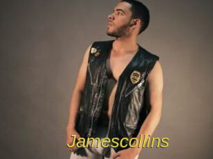 Jamescollins