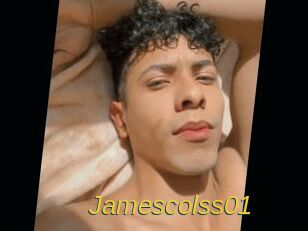 Jamescolss01