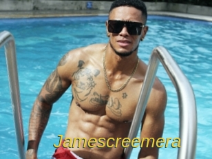 Jamescreemera