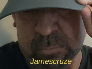 jamescruze Archive DVD ORG