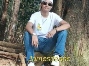 Jamesdeane