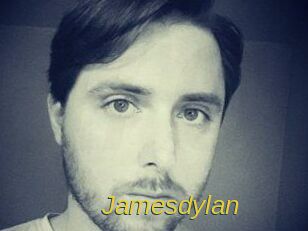 Jamesdylan