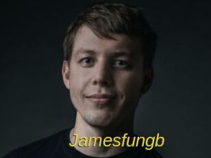 Jamesfungb