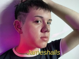jameshalls Archive DVD ORG
