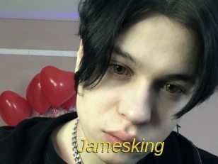 Jamesking