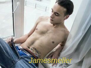 Jamesmeller