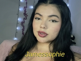 Jamessophie